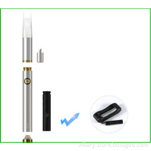 Best electronic cigarette stylish ecab v2 ecigs China wholesale